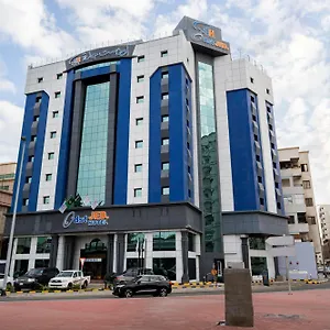 2* Hotel Odst