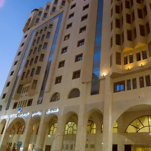 https://rawabi-al-zahrah-hotel.medinahotel.net